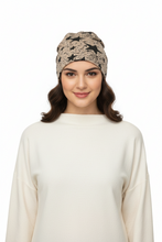 Load image into Gallery viewer, Image 7
