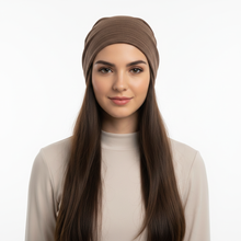 Load image into Gallery viewer, Streak Beanie
