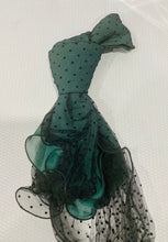 Load image into Gallery viewer, Full of Ruffles
