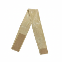 Load image into Gallery viewer, Velvet Headband
