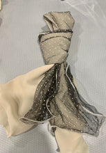 Load image into Gallery viewer, Full of Ruffles
