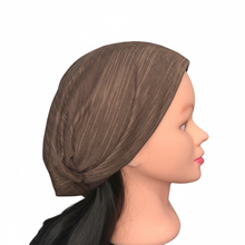 Load image into Gallery viewer, Streak Beanie
