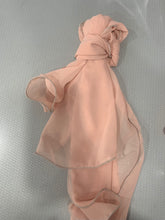 Load image into Gallery viewer, Full of Ruffles
