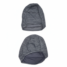 Load image into Gallery viewer, Streak Beanie
