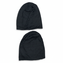 Load image into Gallery viewer, Streak Beanie
