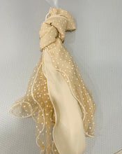 Load image into Gallery viewer, Full of Ruffles
