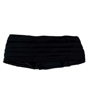 Load image into Gallery viewer, Volume Headband 2.0 (Wider) - Black
