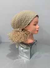 Load image into Gallery viewer, Full of Ruffles
