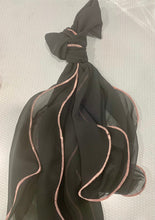 Load image into Gallery viewer, Full of Ruffles
