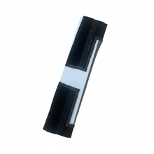 Load image into Gallery viewer, Velvet Headband
