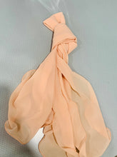 Load image into Gallery viewer, Full of Ruffles
