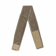 Load image into Gallery viewer, Velvet Headband
