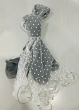 Load image into Gallery viewer, Full of Ruffles
