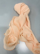 Load image into Gallery viewer, Full of Ruffles
