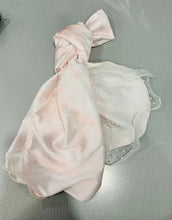 Load image into Gallery viewer, Full of Ruffles
