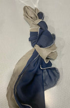 Load image into Gallery viewer, Full of Ruffles
