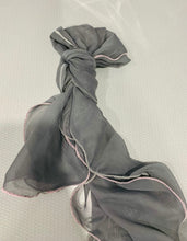 Load image into Gallery viewer, Full of Ruffles
