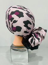 Load image into Gallery viewer, Full of Ruffles
