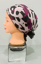 Load image into Gallery viewer, Full of Ruffles
