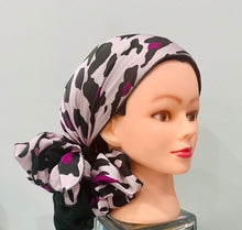 Load image into Gallery viewer, Full of Ruffles
