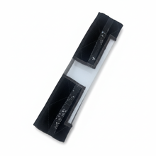 Load image into Gallery viewer, Velvet Headband
