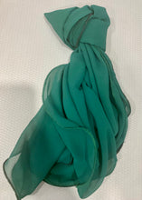 Load image into Gallery viewer, Full of Ruffles
