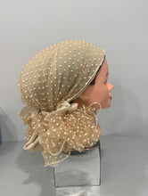 Load image into Gallery viewer, Full of Ruffles
