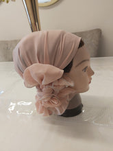 Load image into Gallery viewer, Full of Ruffles
