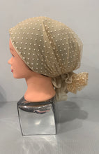 Load image into Gallery viewer, Full of Ruffles
