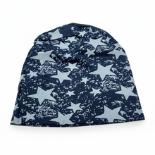 Load image into Gallery viewer, Missing white background image
