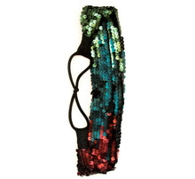 Load image into Gallery viewer, Flippy Sequin Headbands
