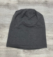 Load image into Gallery viewer, Cotton Ribbed Beanies
