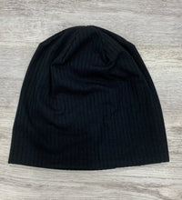 Load image into Gallery viewer, Cotton Ribbed Beanies
