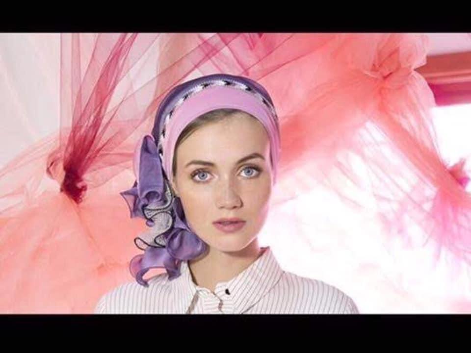 Rinati Lakel Yom Yom