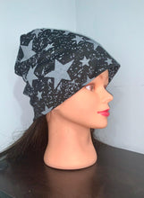 Load image into Gallery viewer, Cotton Constellation Beanies
