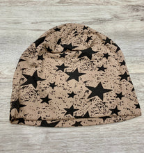 Load image into Gallery viewer, Cotton Constellation Beanies
