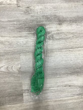 Load image into Gallery viewer, Thin Cotton Scarf
