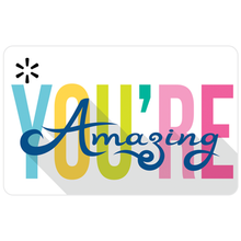 Load image into Gallery viewer, Gift Cards
