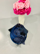 Load image into Gallery viewer, Fascinator Headband
