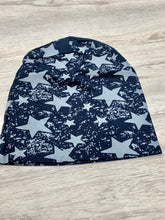 Load image into Gallery viewer, Cotton Constellation Beanies
