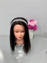 Load image into Gallery viewer, Sequin Sparkle Headbands
