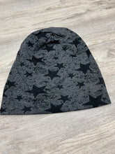 Load image into Gallery viewer, Cotton Constellation Beanies
